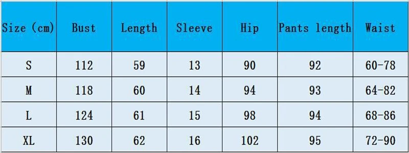 

Letter Print Off Shoulder Tracksuit Women's Set Two Piece Sets Short Sleeve Colorblock Top and Pants Suit Summer Long Pants Sets