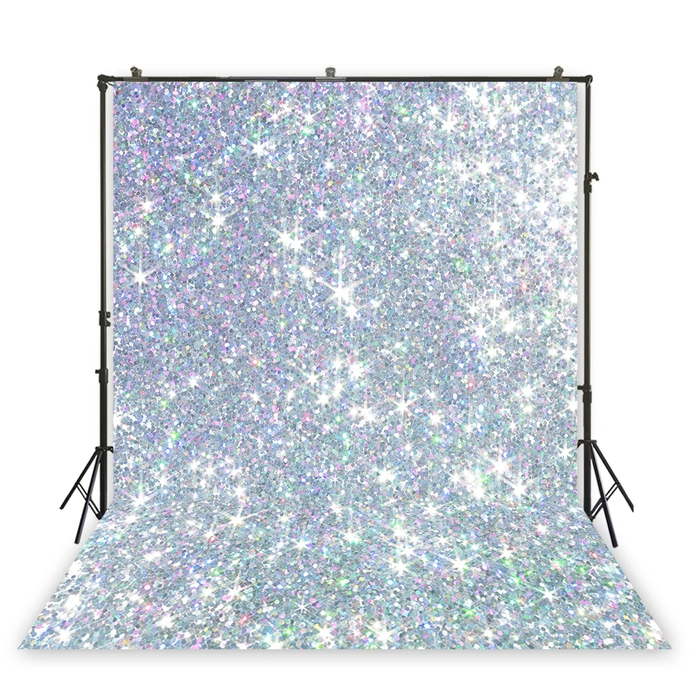 Милый как может пчела фон для фотосъемки детский душ вечерние Декор Сладкий