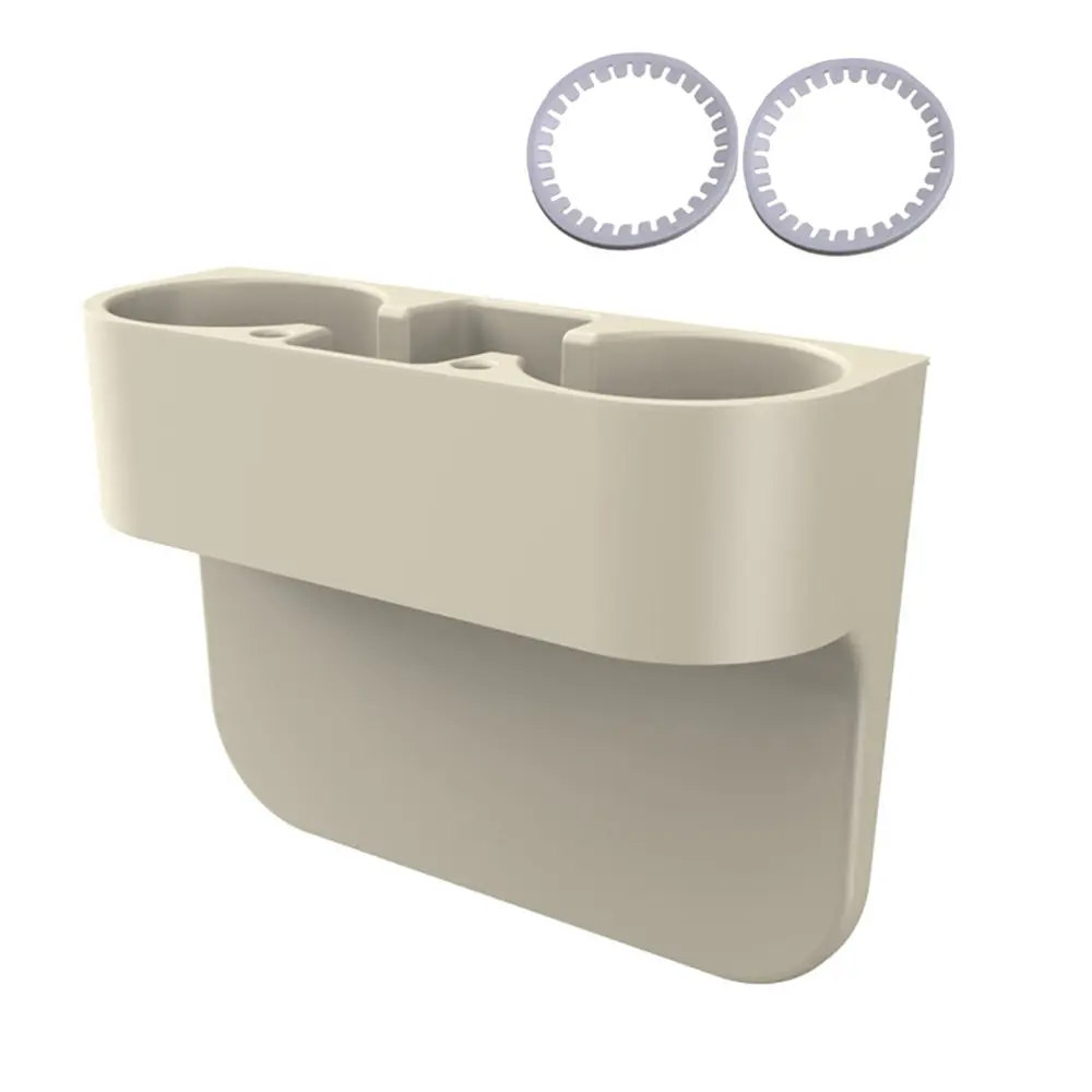 SPEORX RUIYYT автомобильный держатель зазора на сиденье органайзер коробка для