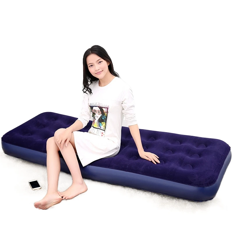 Складной Moveis современный набор mobelli Per La Casa Meuble Chambre мебель для спальни Cama Mueble De
