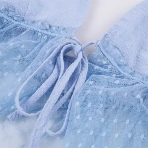 New Womens Lace Mesh Camis V-Neck Halter Bandeau Sleeveless Crop Top Cotton Slim Vest Bralette Tanks Tops Clubwear Tees | Женская одежда