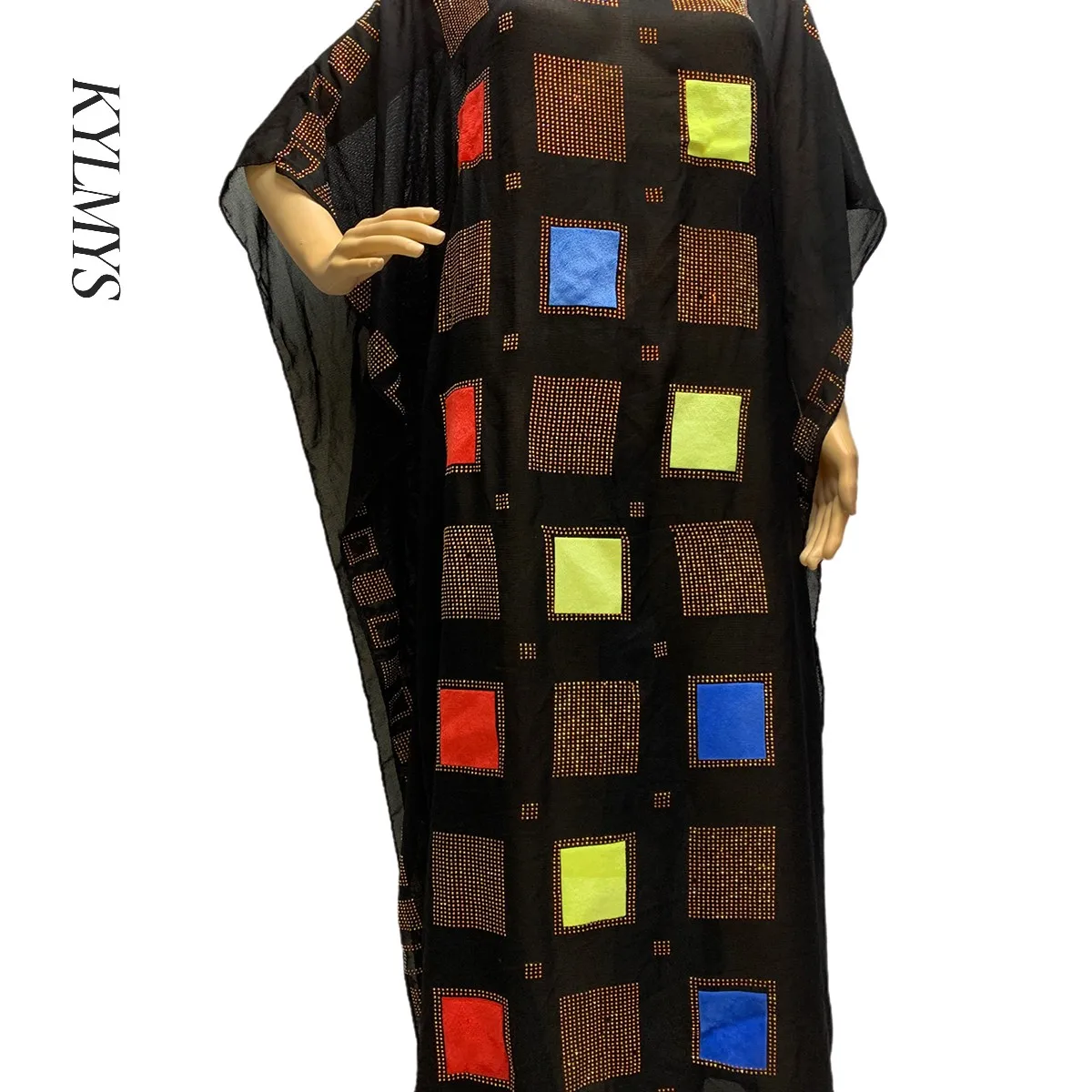 

Muslim Fashion