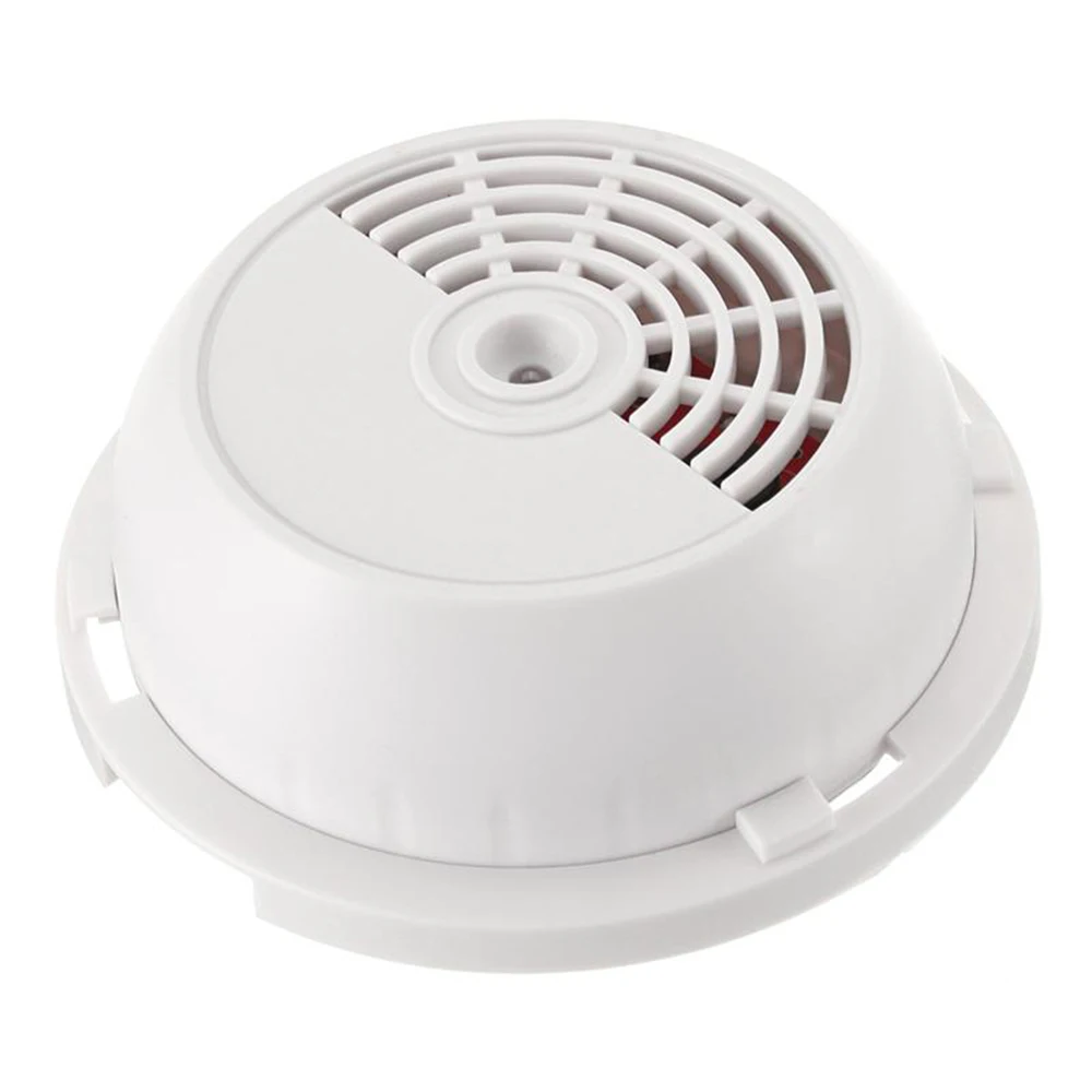 Профессиональный CH4 детектор горючих газов утечки метанового газа природного