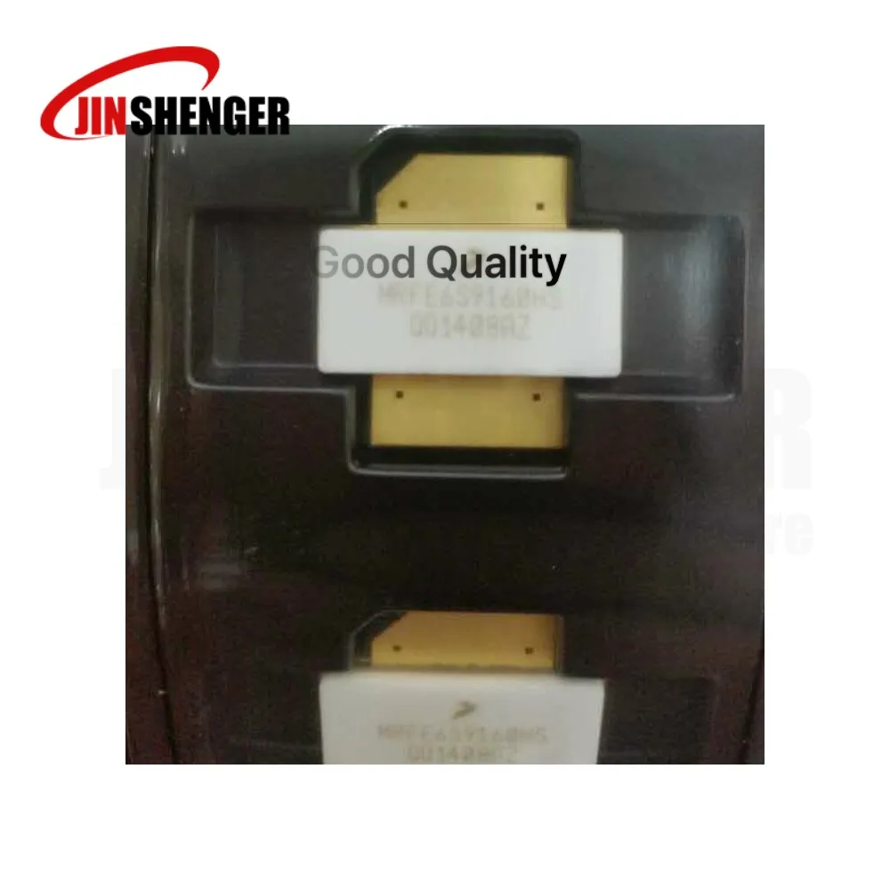 

MRF6S9160HS MRF6S9160HSR3 гарантия качества