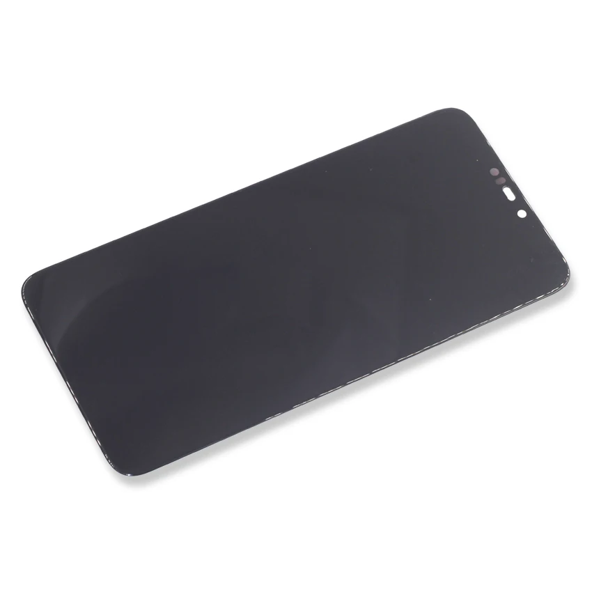 For Asus Zenfone Max M2 LCD Display Touch Screen Digitizer Assembly ZB633KL ZB632KL | Мобильные телефоны и аксессуары