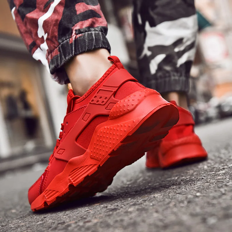 2019 модные спортивные кроссовки Ultraligero lover женская обувь для бега мужская zapatos de mujer