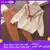 Melario/осенне-зимние модные вязаные плотные комплекты одежды с бантом для девочек детский теплый свитер с длинными рукавами и штаны комплект из 2 предметов, одежда для маленьких девочек - изображение
