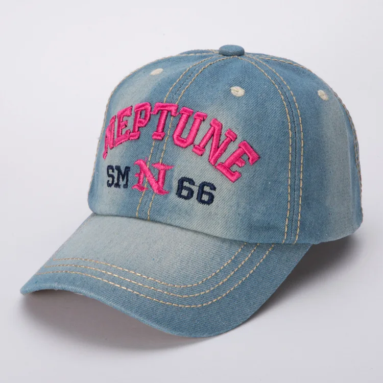 Новая Корейская Весенняя модная бейсбольная кепка для женщин солнцезащитная