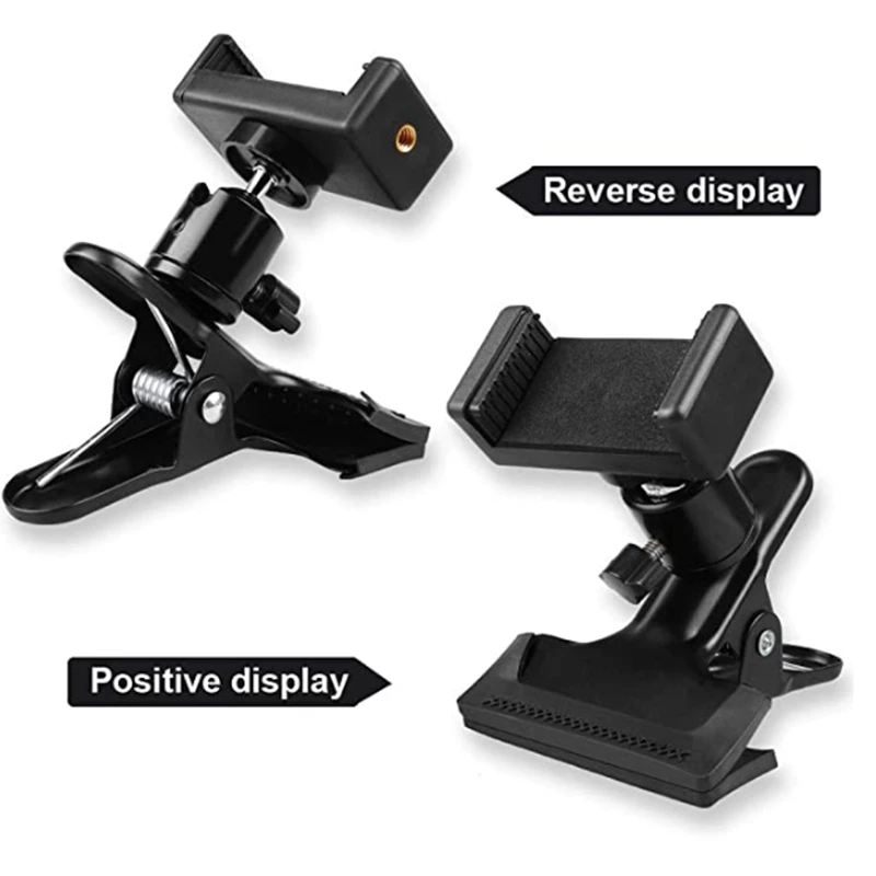 Горячий вращающийся на 360 градусов кронштейн для гитарной головки гитара игр в