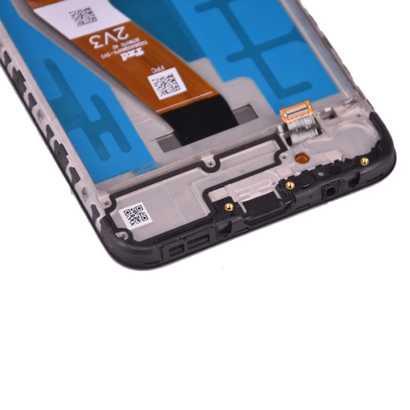 Pantalla LCD para Samsung Galaxy A11 SM-A115F, montaje de pantalla t&aacute;ctil, SM-A115F para Samsung/DS-4