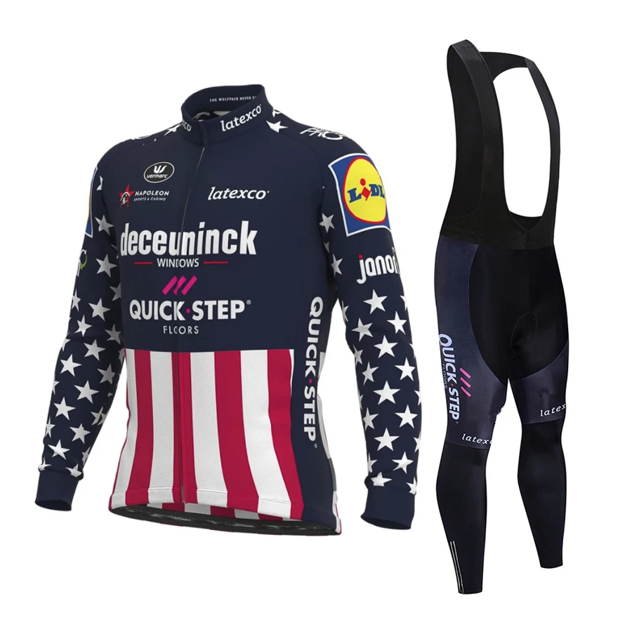 

Трикотажные изделия для велоспорта STRAVA, быстросохнущие Трикотажные изделия с длинным рукавом, одежда для горного велосипеда, одежда для го...