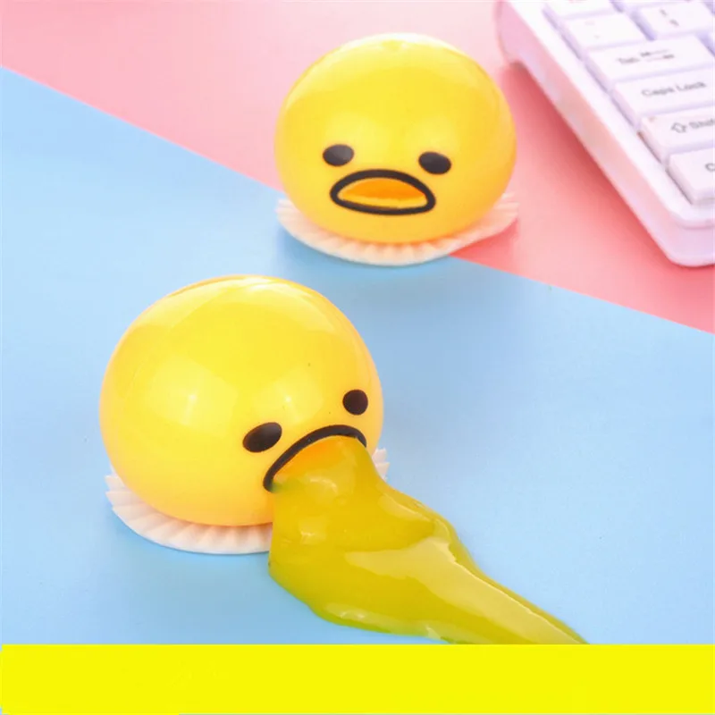 

Antistress Squishy ball Slow Rising Squeeze Toys PU Simulation Snack Stress Stretch Kids Toy Party Birthday Festival Gift