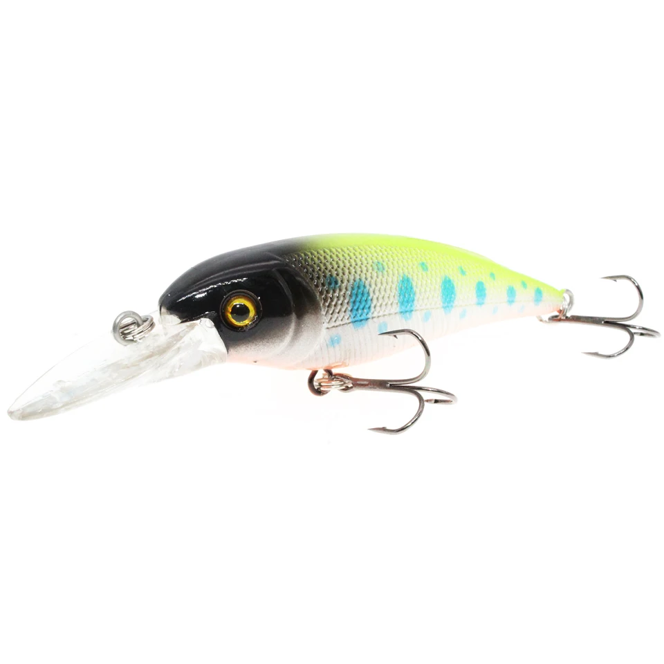 

1Pcs Minnow Fishing Lures Hard Bait 10.5cm 11g Jig wobbler Bass Pike Lure Plastic Artificial Baits for Fishing Tackle Crankbait