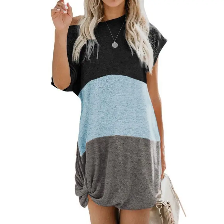 

Women Elegant Print Dress Vintage Plus Size Women Clothing 2021 Party Dresses Female Casual Loose Vestidos Sexy