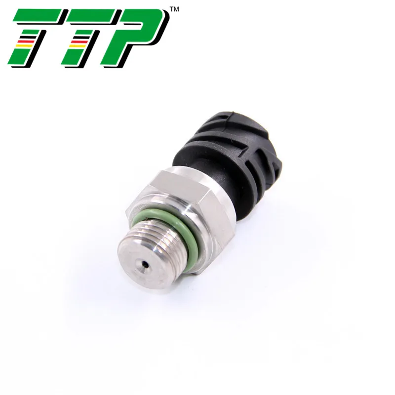 Запчасти для грузовика датчик давления масла Датчик двигателя 21634021 7421634021 |