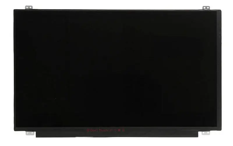 Матрица для ноутбука 17,3 "светодиодный ЖК-дисплей B173QTN01.4 для Dell Alienware 17 R4 2560X1440 40Pin дисплей