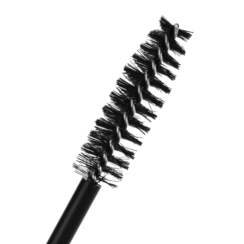 Одноразовая кисть для наращивания ресниц тушь палочка аппликатор косметические