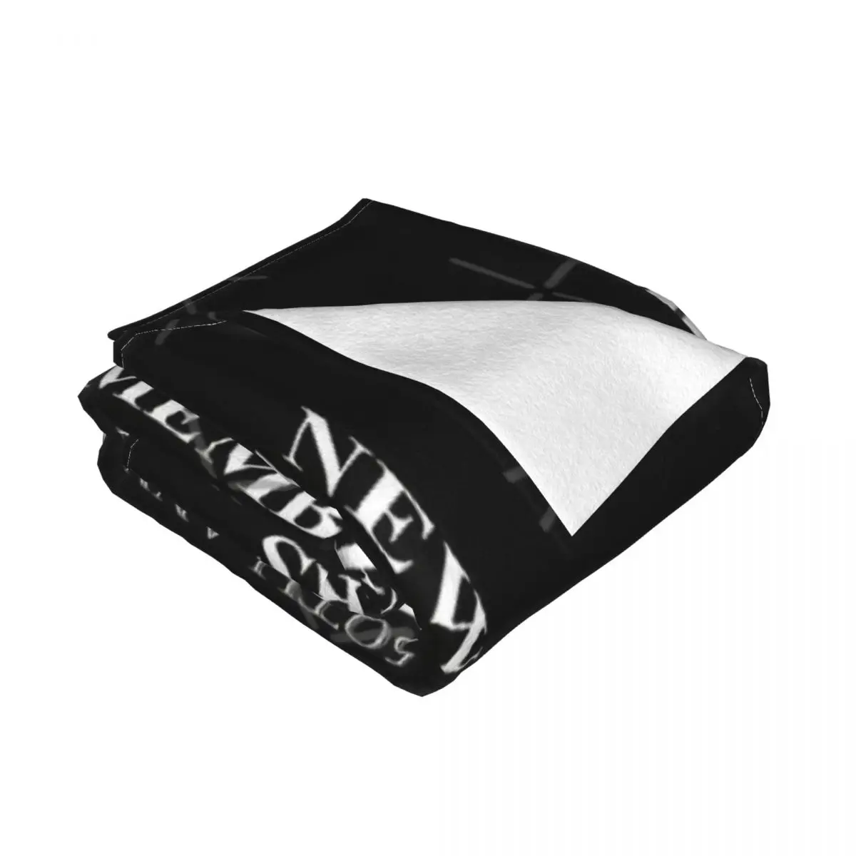 Кровавое воскресенье Ирландия-Манта куклора для Камы софа тоалла-де-плая