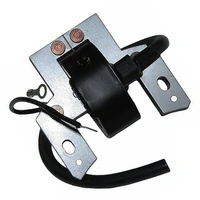 ignition coil module for 5hp non electric start engines 130200 130900 131200 131400 and 131900 10 13 hp vertical