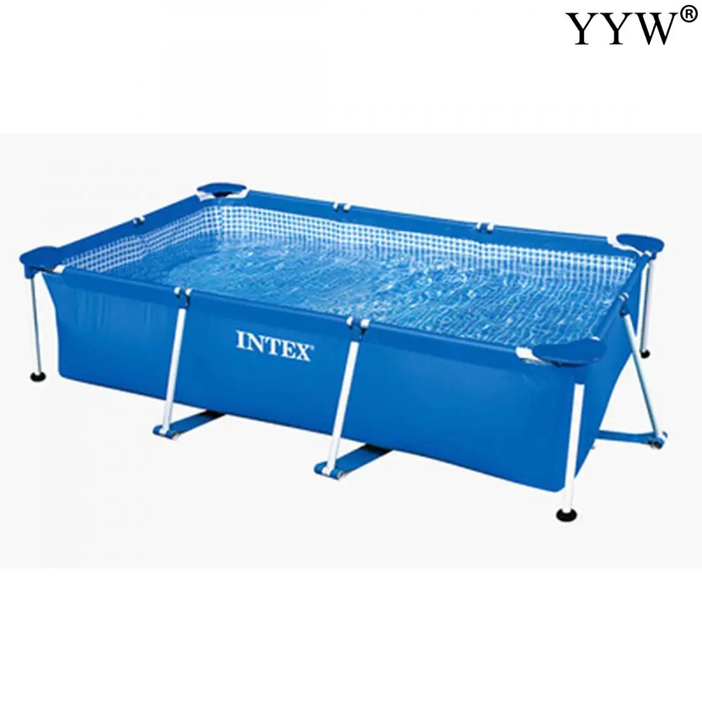 구매 야외 빌라 정원 물 수영장 재미 대형 수영장 라운드 그라운드 천 립 커버, 방진 바닥 천 매트 커버