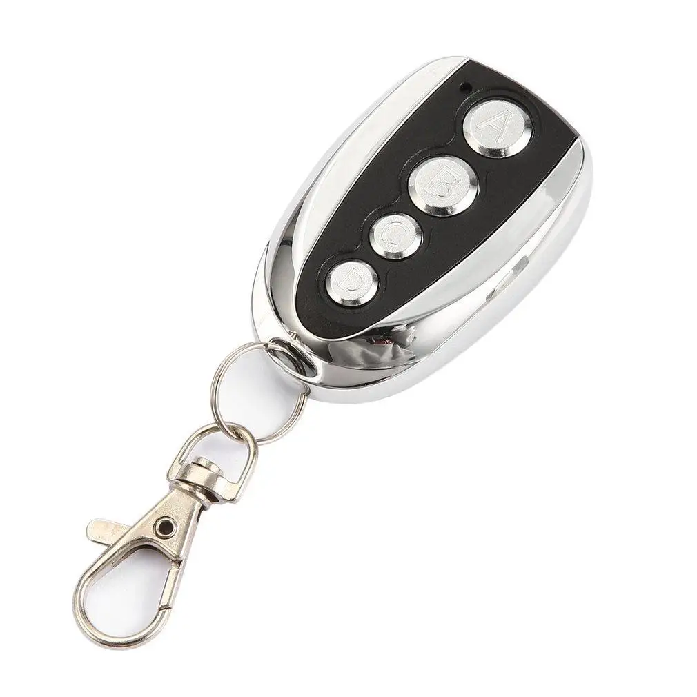 U образный беспроводной универсальный пульт дистанционного управления