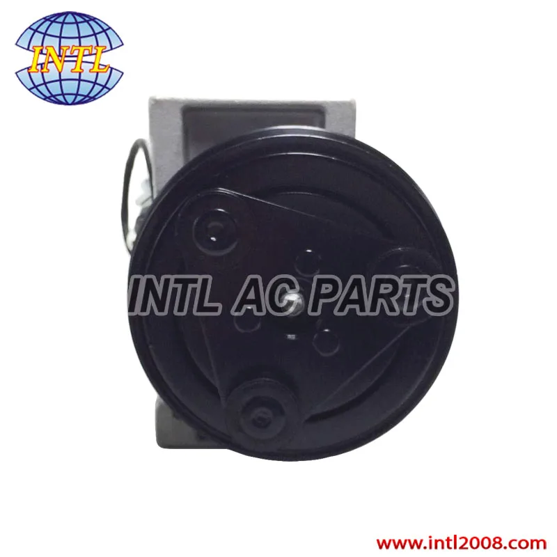 DKS15D для Ford Focus/для volvo S40II/V50 30676311 30742214 30761390 30767273 30780330 506012-0473 506012-2163 | Автомобили и