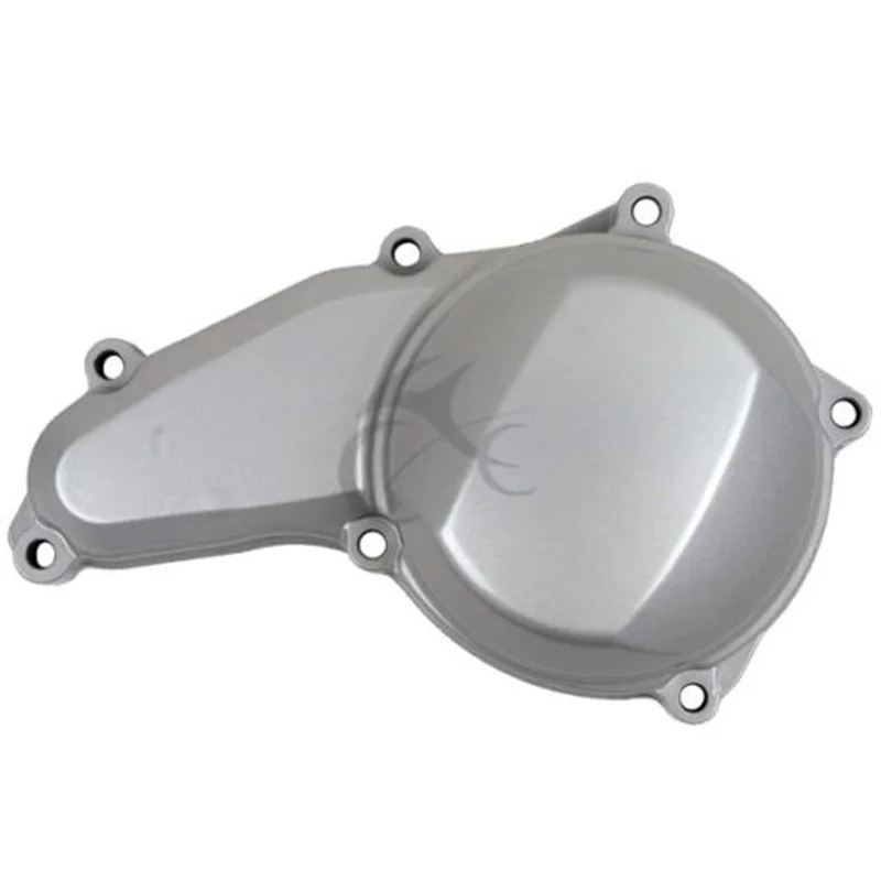Стартер мотоцикла Крышка картера для YAMAHA FZR600 FZR 600 1989 1997 YZF600R 2007 FZR500 FZR400 1990
