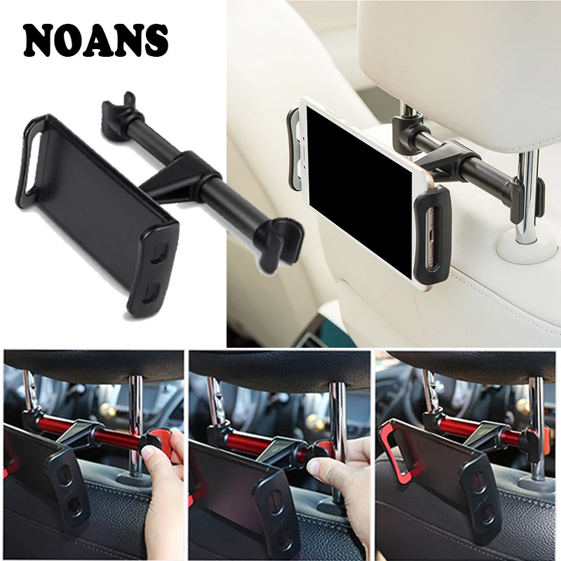 1 комплект для Nissan qashqai Citroen c4 c5 c3 Chevrolet cruze aveo Peugeot кронштейн на подголовник
