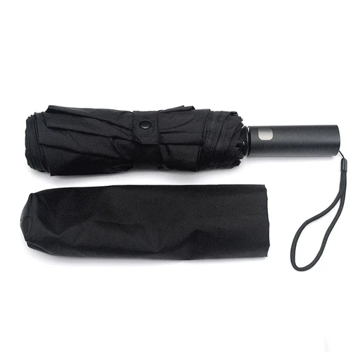 Зонт автоматический XIAOMI Automatic Umbrella|Зонтики| |
