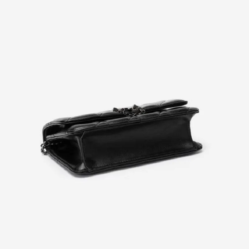 

LBBFS Fashionable Purses and Handbags Luxury Designer Hand Bags Chains Crossbody Bags for Women Little Bag Cute Shoulder Bags