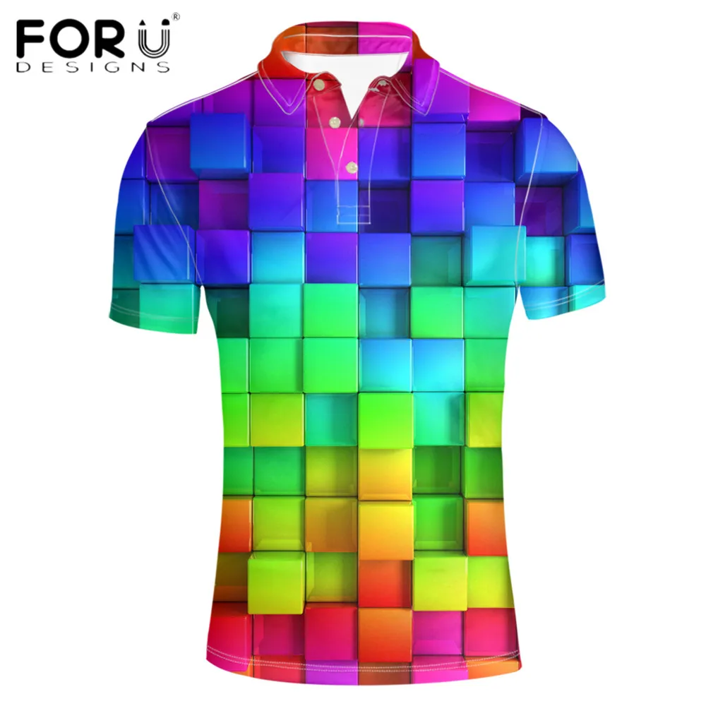 Мужская эластичная рубашка поло из спандекса с коротким рукавом 2020|polo shirt brand men|polo