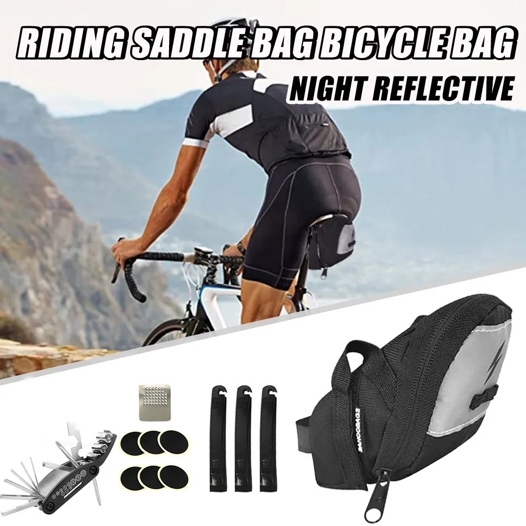 Продажа в наличии Spot Быстрая доставка Высококачественная Водонепроницаемая