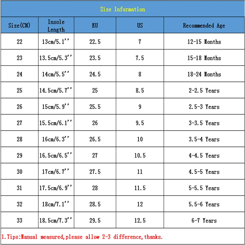 

2020 New Kids Shoes Anti-slip Soft Rubber Bottom Baby Sneaker Children Girls Boys Sports Flat Stretch Mesh Shoes
