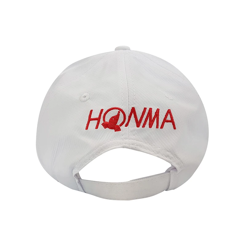 Новинка унисекс Cooyute HONMA beres шляпа для гольфа 3 цвета спортивная бейсболка Выходная шляпа солнцезащитный козырек Спортивная Кепка для гольфа