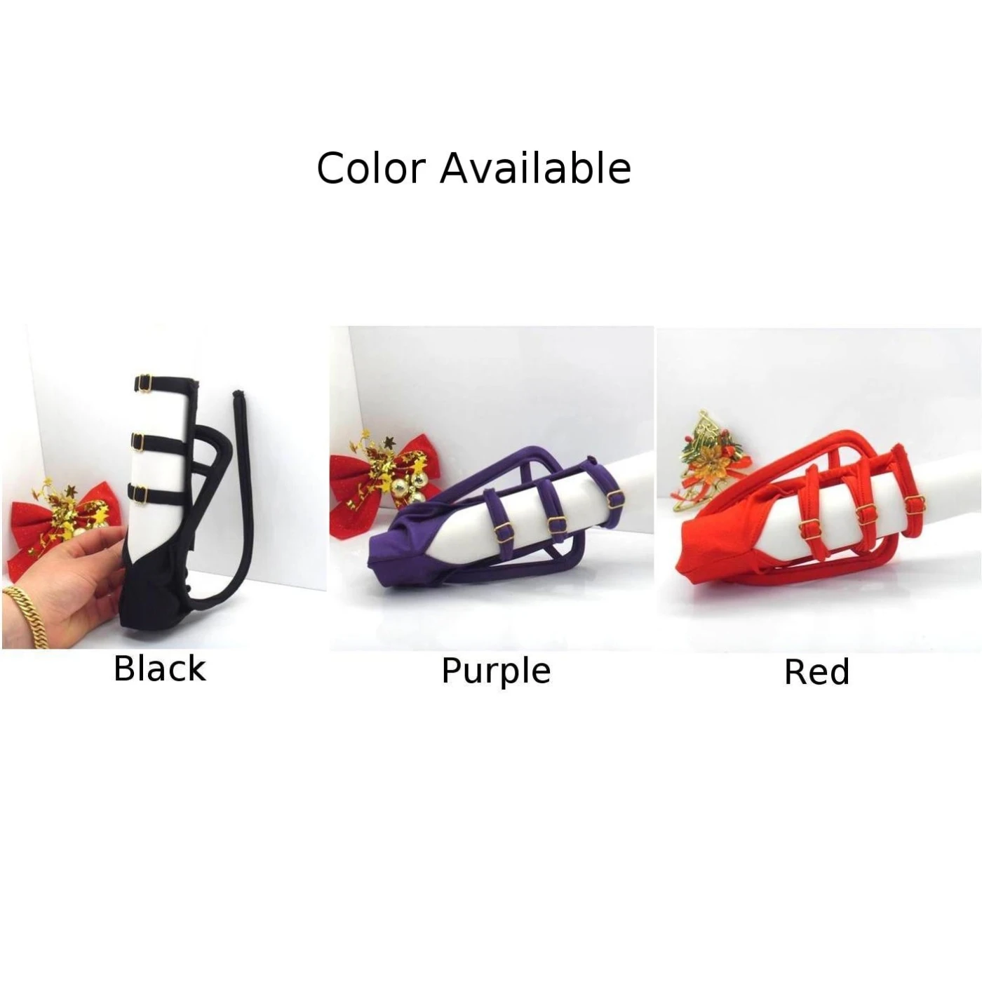 

Sexy Mens C String Thong Invisible Sexy Strapless Lingerie Underwear With Buckle Planty For Men Invisible Panties Nightwear