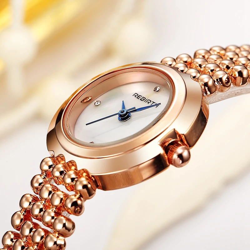 Модные брендовые кварцевые часы 2020 Reloj Mujer женские изысканные модные Kol Saati