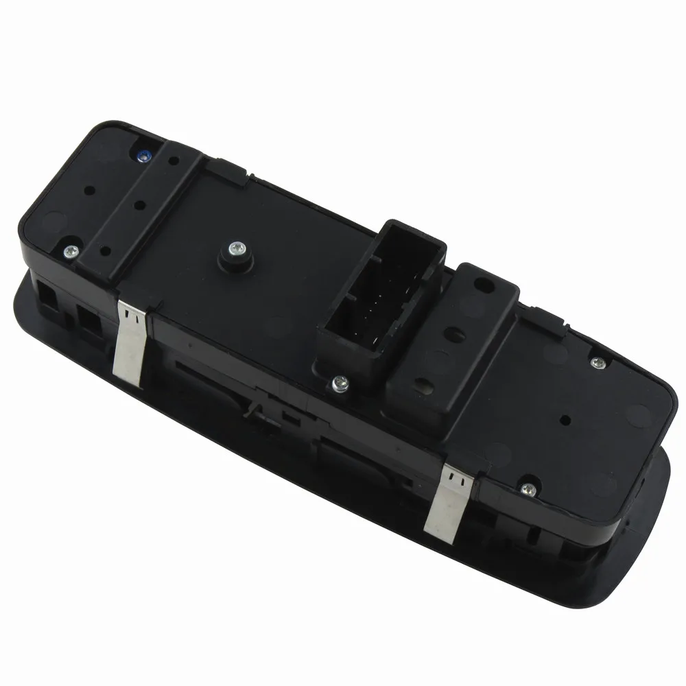 Высококачественный автомобильный Главный переключатель для дверей и окон