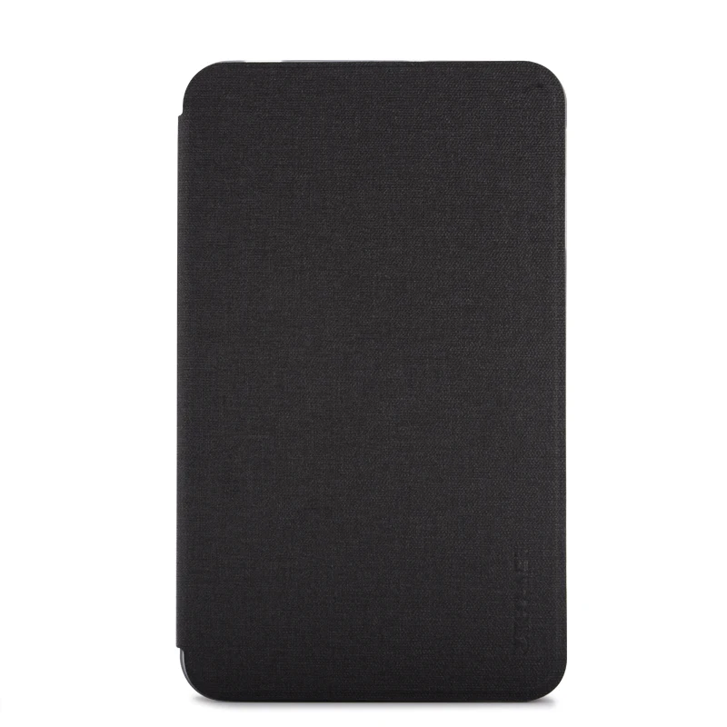 Новейший чехол для Teclast p80x 8 дюймовый планшетный ПК Модный из искусственной кожи 4G