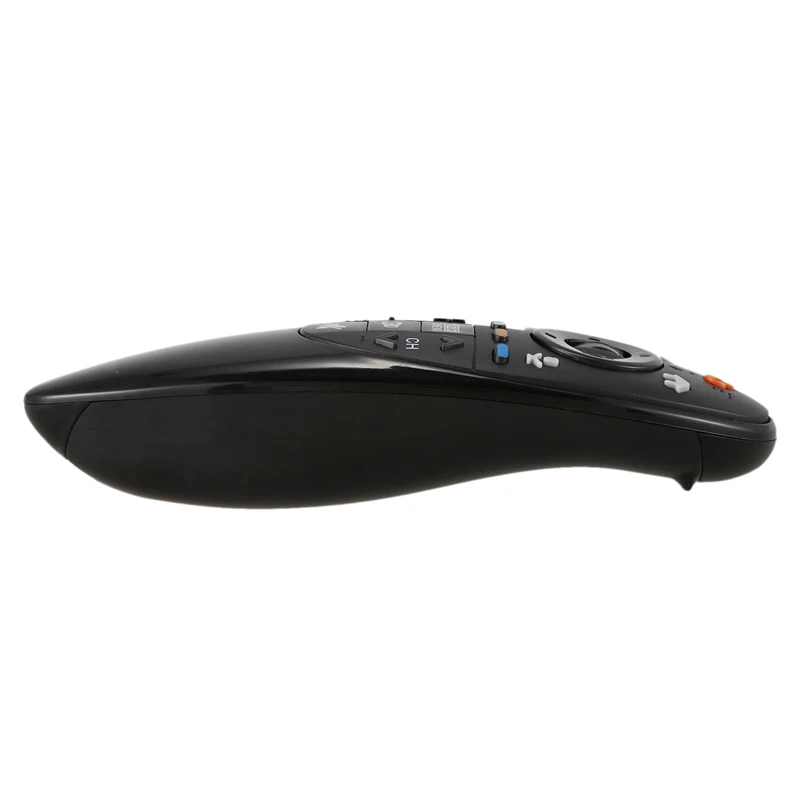 Акция-AN-MR500G магический пульт дистанционного управления для LG AN-MR500 Smart tv UB UC EC Series lcd tv телевизионный пульт управления с функцией 3D