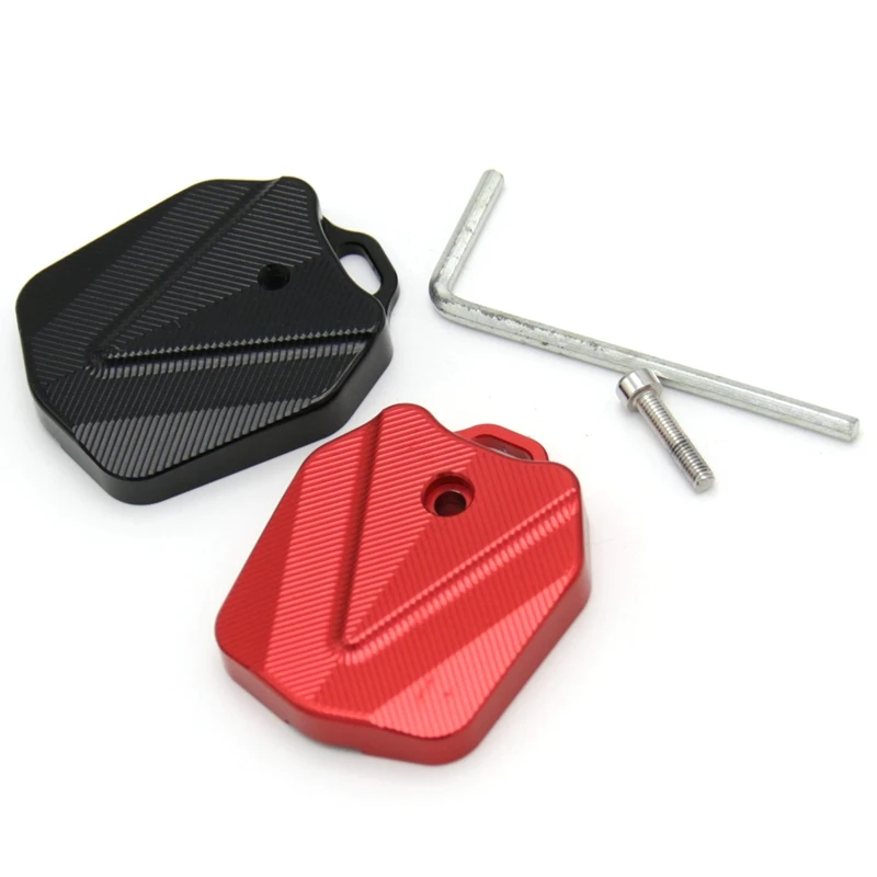 NEW-Motorcycle Key Case Shell Decorative Protector for KAWASAKI Z125 Z250 Z300 Z400 Z650 Z750 Z800 Z900 Z1000 Z900RS | Автомобили и