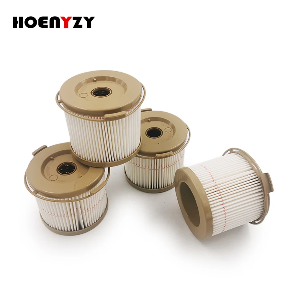 Фильтрующий элемент 2010PM для дизельного двигателя топливный фильтр сменный