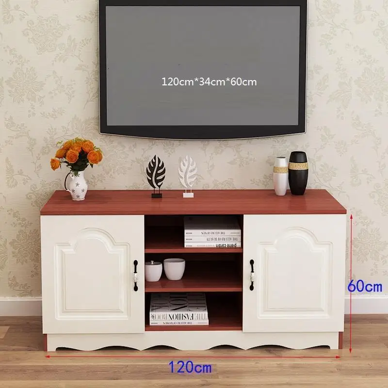 Развлекательный центр Lemari Soporte Kast Painel Para Madeira подъемный деревянный стол Mueble мебель для гостиной монитор тв стойка