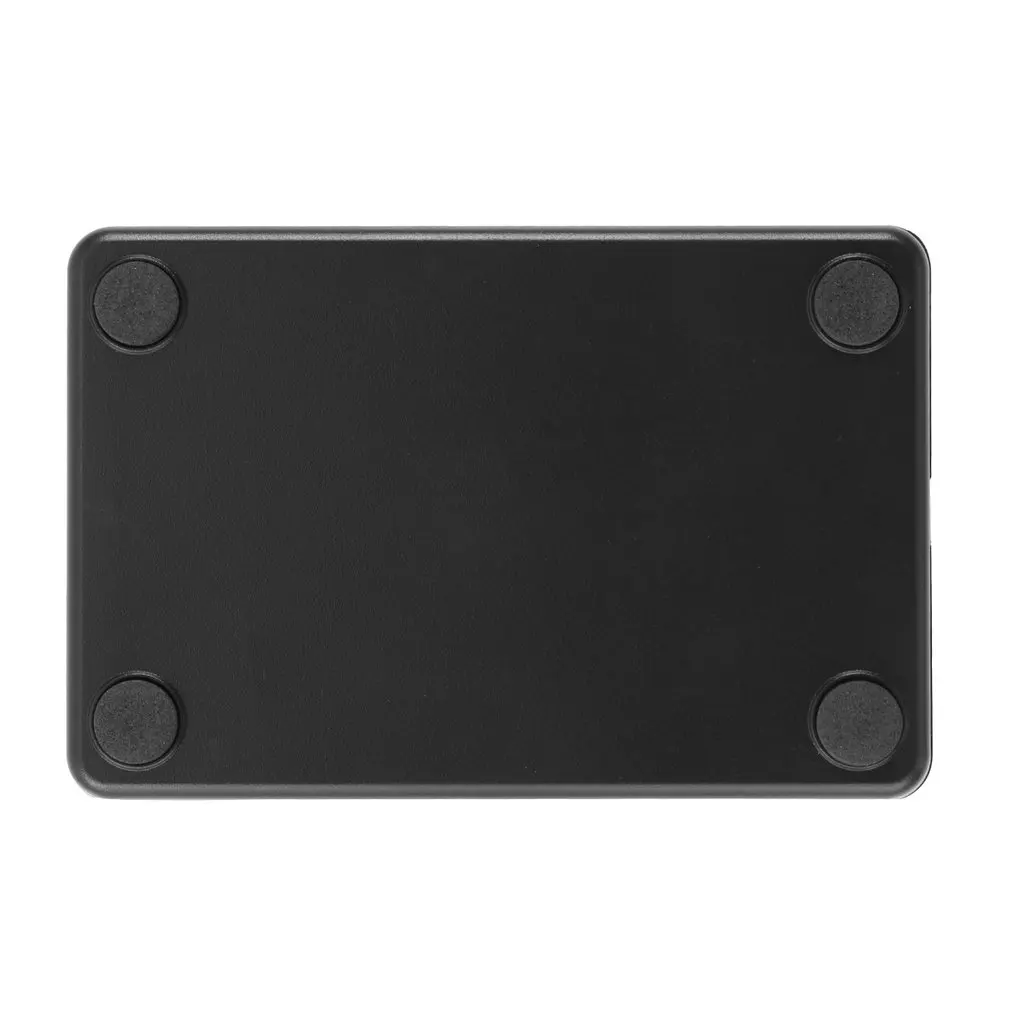 USB 13.56MHz RFID Card Reader Programmer Burner + 3 ID Key Buckles Cards Smart Drive free | Безопасность и защита