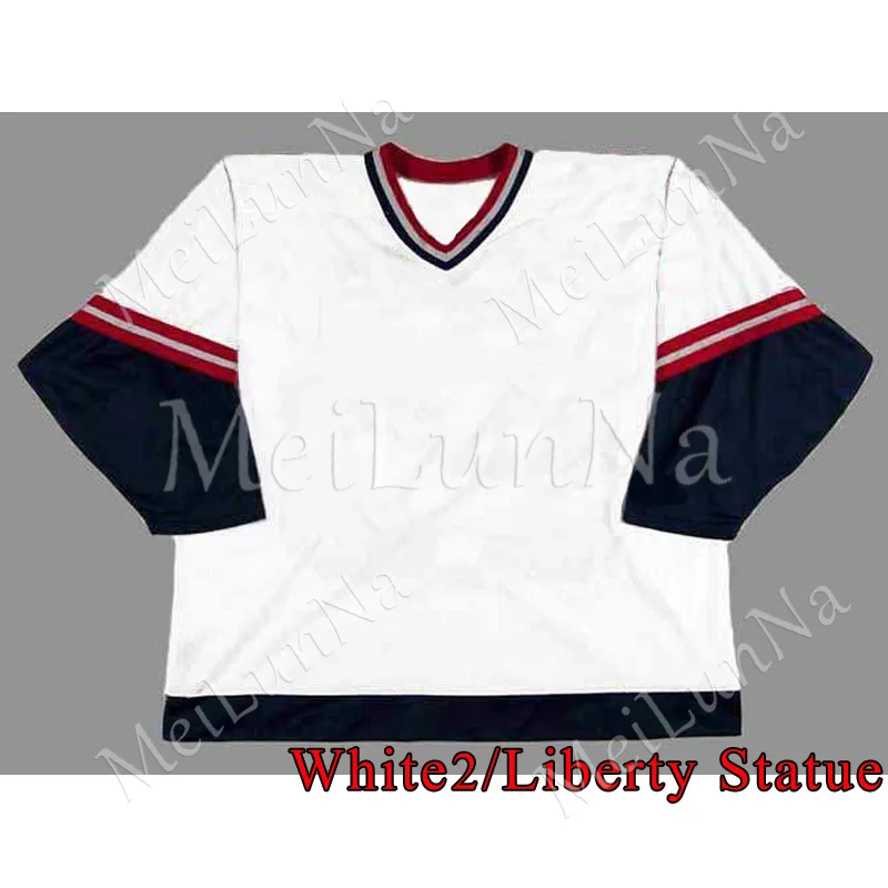 Уэйн гретки Марк мессиер Брайан леетч Адам грейз дукей Майк Рихтер джаромир