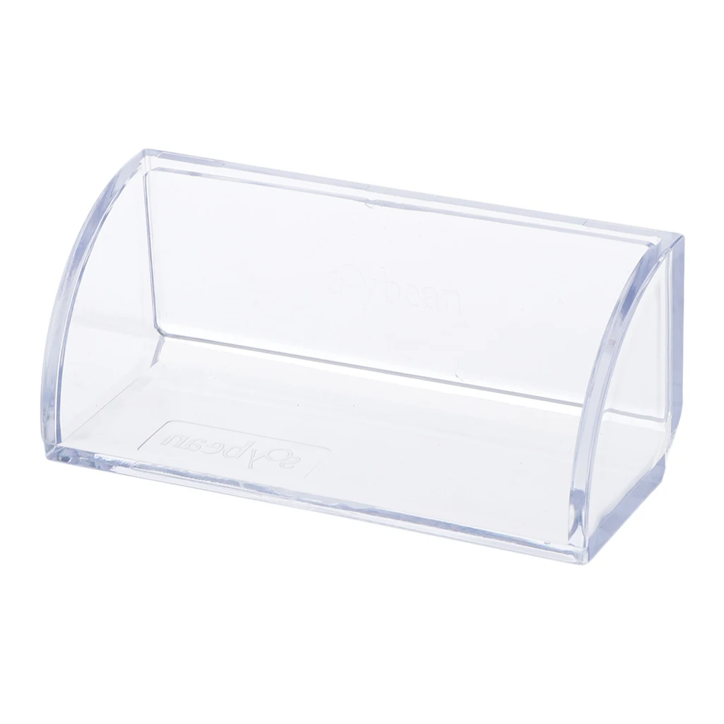 

Acrylic Soap Edge Beveler / Planer Soap Making Tool Soap Edge Smooth