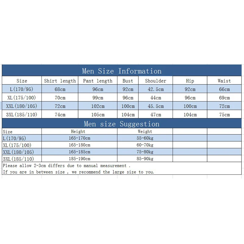 Зимние кальсоны комплект термобелья для мужчин термобелье мужское удобное