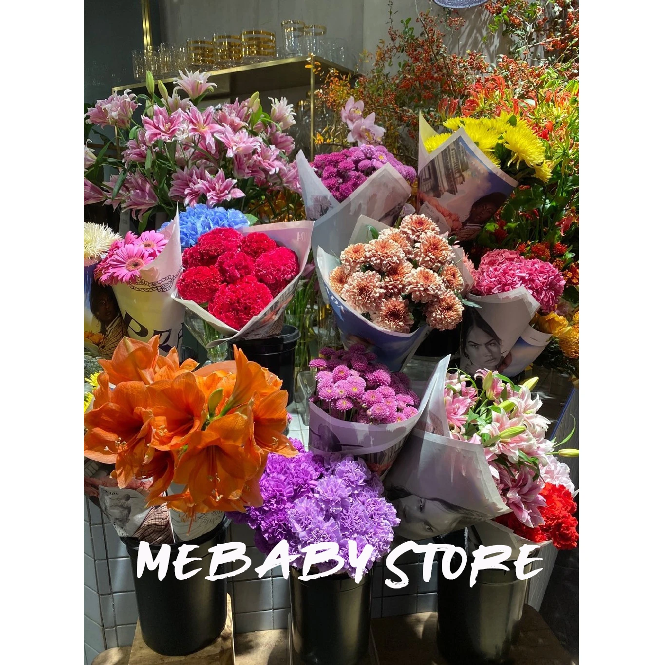 VIP | Женская одежда