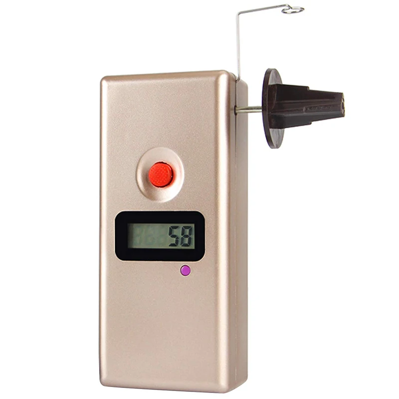 Автоматическая намотка лески рыболовной Удочка катушка электрическая машина