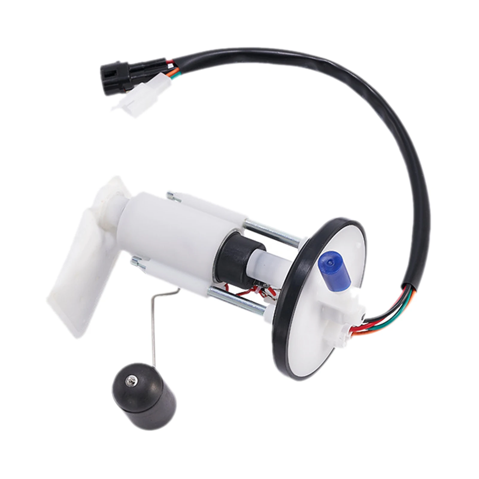 

Сменный модуль топливного насоса подходит для GY6125/150 Professional
