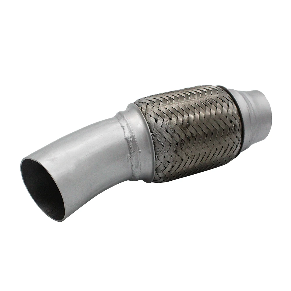 Гибкая трубка Hosepipe Дизельный сажевый фильтр DPF для BMW E81 E82 E87 E88 E90 E91 E93|Выхлопной